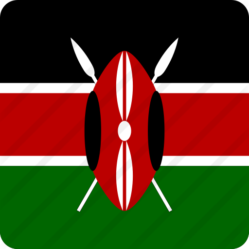 Kenya